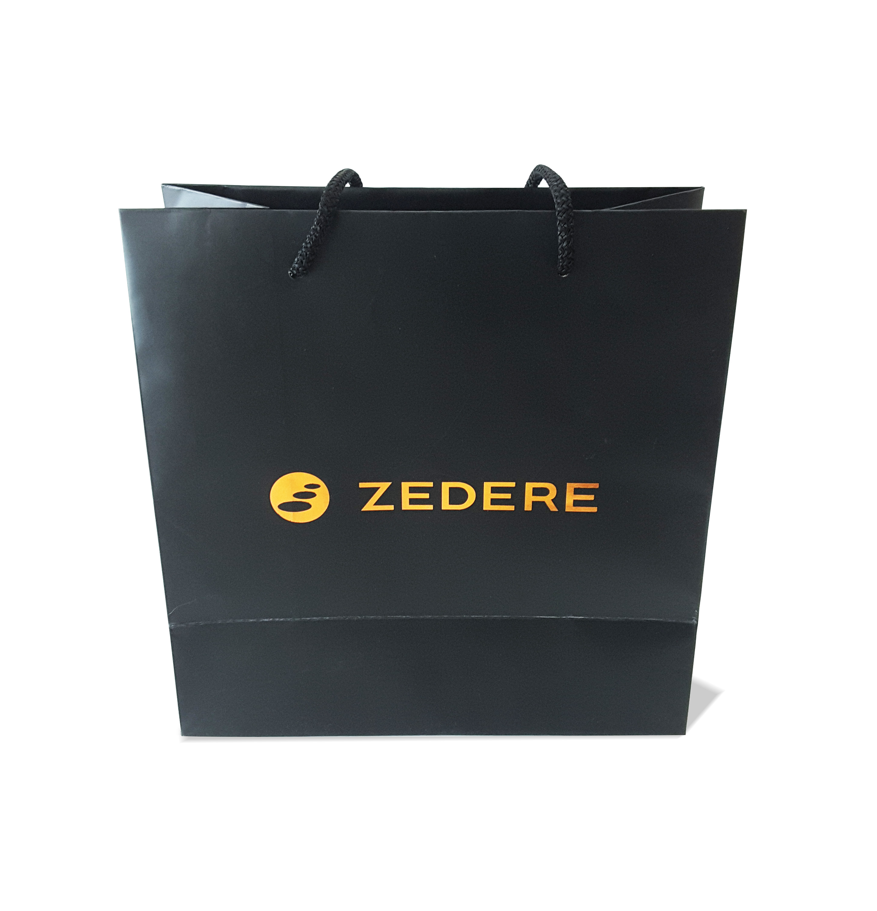 zedere